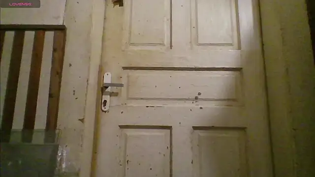 Snapshot of frenkynator chatting on December 2025 08:50:02 PM frenkynator online show from December 2025 08:50:02 PM