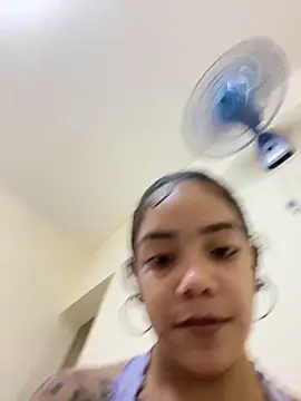 Snapshot of pussy_power123 chatting on February 2026 07:34:02 PM pussy power123 online show from February 2026 07:34:02 PM