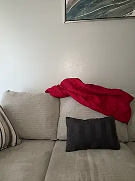 juicyyy323 online show from December 2025 09:12:02 PM