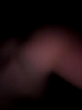 Snapshot of Ek000 chatting on November 2025 01:05:02 AM Ek000 online show from November 2025 01:05:02 AM