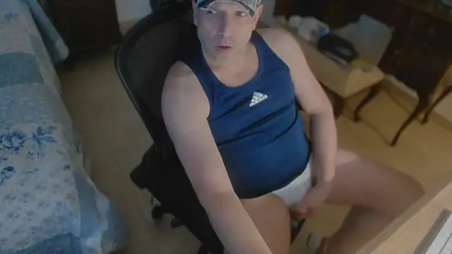 slzypvtpig online show from March 2026 05:24:01 AM