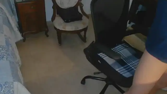 slzypvtpig online show from May 2026 06:08:01 AM