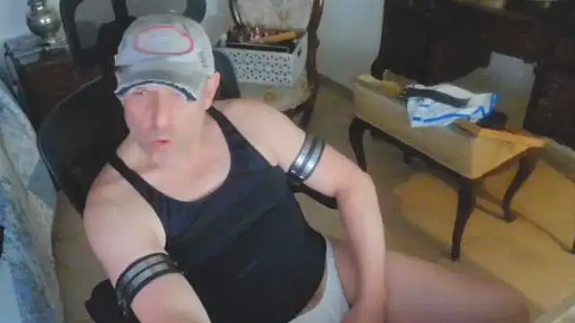 slzypvtpig online show from May 2026 07:46:02 AM