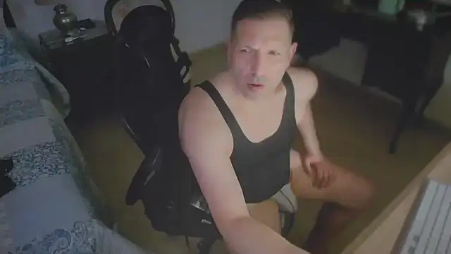 slzypvtpig online show from May 2026 04:32:02 AM