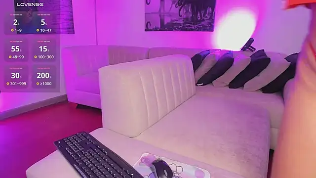 alaia7h online show from January 2025 06:34:02 AM