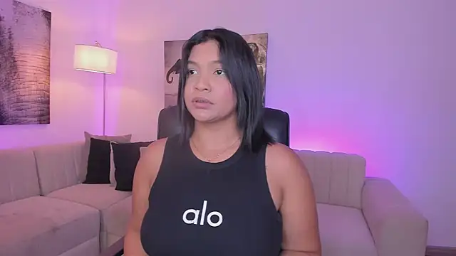 alaia7h online show from November 2025 07:35:02 PM