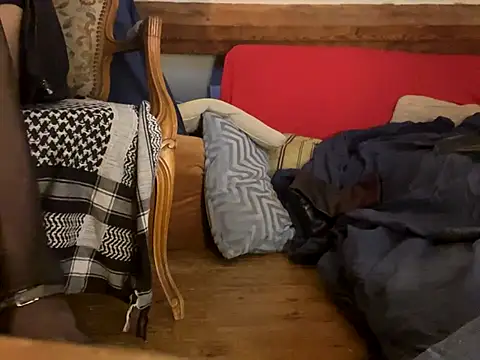 Snapshot of alexheels_boots chatting on December 2024 04:42:02 AM alexheels boots online show from December 2024 04:42:02 AM