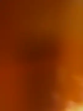 Snapshot of alexheels_boots chatting on December 2024 09:01:01 PM alexheels boots online show from December 2024 09:01:01 PM