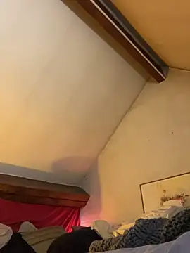 Snapshot of alexheels_boots chatting on February 2025 04:31:01 AM alexheels boots online show from February 2025 04:31:01 AM