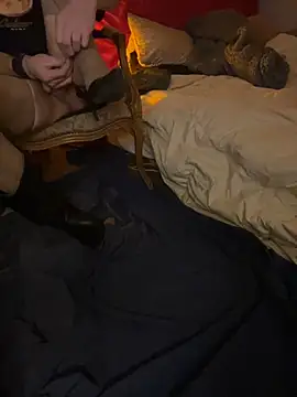 Snapshot of alexheels_boots chatting on March 2025 04:16:02 AM alexheels boots online show from March 2025 04:16:02 AM