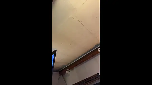 Snapshot of alexheels_boots chatting on October 2025 02:09:01 AM alexheels boots online show from October 2025 02:09:01 AM