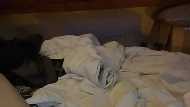 Snapshot of alexheels_boots chatting on December 2025 03:22:02 AM alexheels boots online show from December 2025 03:22:02 AM