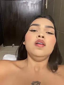 Daisy 20x  online show from November 2025 08:34:02 PM