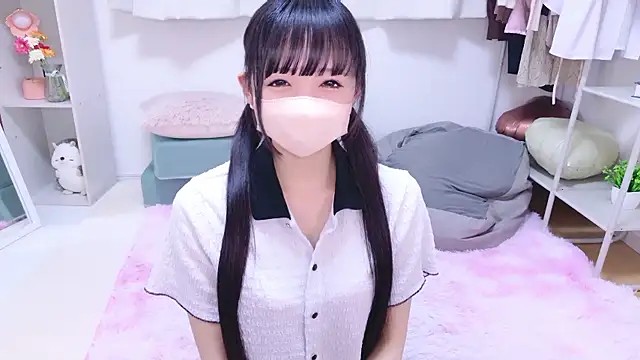 86 haru online show from February 2026 03:23:01 PM