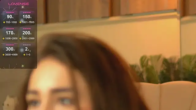 EmilyRaymont online show from March 2025 04:58:02 AM