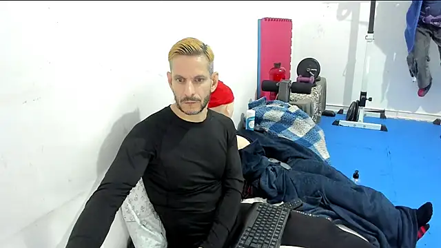 Samurayjiu online show from December 2025 05:29:01 PM