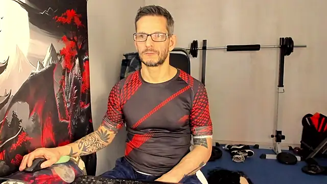 Samurayjiu online show from April 2026 12:38:01 PM