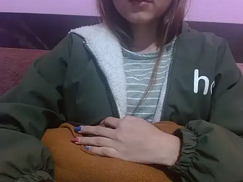 Snapshot of silky_milky chatting on December 2024 11:39:02 PM silky milky online show from December 2024 11:39:02 PM