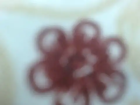 Snapshot of silky_milky chatting on October 2025 07:14:02 PM silky milky online show from October 2025 07:14:02 PM