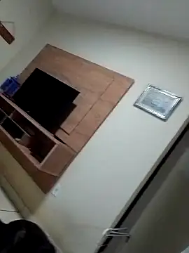 Snapshot of CHATORJ chatting on September 2025 01:05:02 AM CHATORJ online show from September 2025 01:05:02 AM