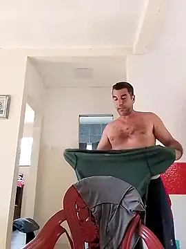 Snapshot of CHATORJ chatting on September 2025 04:54:01 PM CHATORJ online show from September 2025 04:54:01 PM