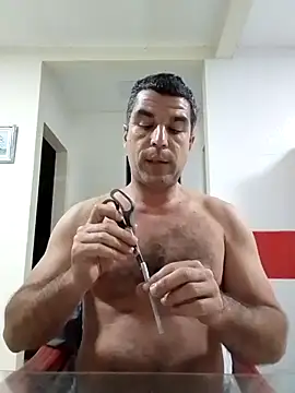 Snapshot of CHATORJ chatting on October 2025 01:45:01 AM CHATORJ online show from October 2025 01:45:01 AM