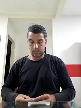 Snapshot of CHATORJ chatting on October 2025 11:35:02 PM CHATORJ online show from October 2025 11:35:02 PM