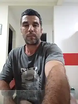 Snapshot of CHATORJ chatting on October 2025 03:49:02 AM CHATORJ online show from October 2025 03:49:02 AM