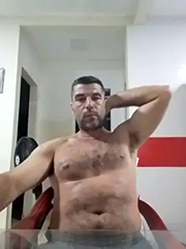 Snapshot of CHATORJ chatting on October 2025 11:39:02 PM CHATORJ online show from October 2025 11:39:02 PM