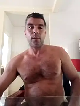 Snapshot of CHATORJ chatting on November 2025 04:29:02 PM CHATORJ online show from November 2025 04:29:02 PM