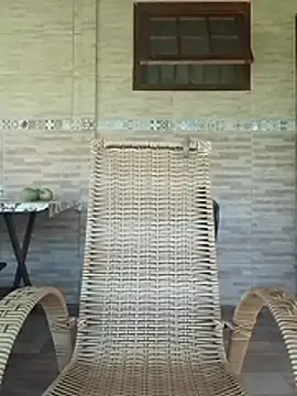 Snapshot of CHATORJ chatting on December 2025 06:02:01 PM CHATORJ online show from December 2025 06:02:01 PM