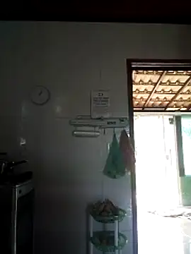 Snapshot of CHATORJ chatting on December 2025 04:05:01 PM CHATORJ online show from December 2025 04:05:01 PM