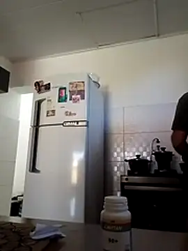 Snapshot of CHATORJ chatting on December 2025 04:36:01 PM CHATORJ online show from December 2025 04:36:01 PM