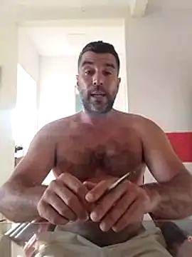 Snapshot of CHATORJ chatting on December 2025 08:16:02 PM CHATORJ online show from December 2025 08:16:02 PM