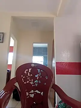 CHATORJ online show from February 2026 04:15:02 PM