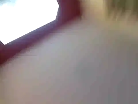 Snapshot of CHATORJ chatting on July 2026 11:47:02 AM CHATORJ online show from July 2026 11:47:02 AM