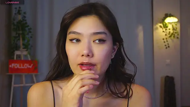 Snapshot of EmmaFisherf chatting on January 2025 04:06:01 PM EmmaFisherf online show from January 2025 04:06:01 PM