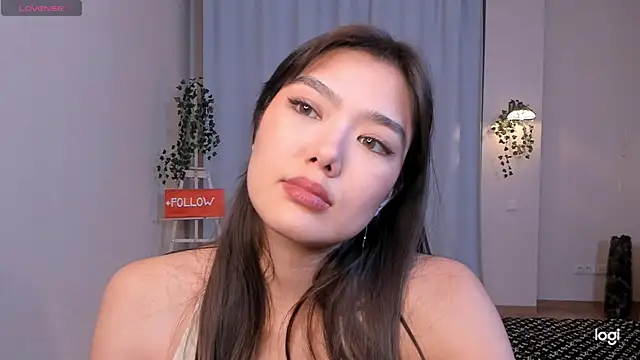 Snapshot of EmmaFisherf chatting on February 2025 04:03:01 PM EmmaFisherf online show from February 2025 04:03:01 PM