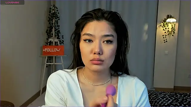 Snapshot of EmmaFisherf chatting on February 2025 07:07:01 PM EmmaFisherf online show from February 2025 07:07:01 PM