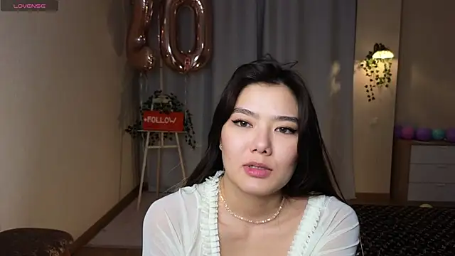 Snapshot of EmmaFisherf chatting on February 2025 04:04:01 PM EmmaFisherf online show from February 2025 04:04:01 PM