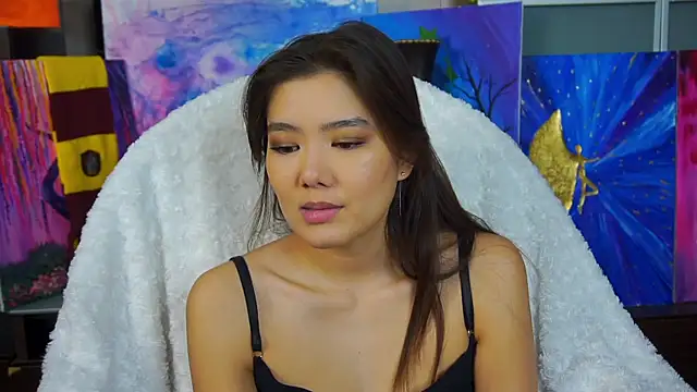 Snapshot of EmmaFisherf chatting on February 2025 05:29:01 PM EmmaFisherf online show from February 2025 05:29:01 PM