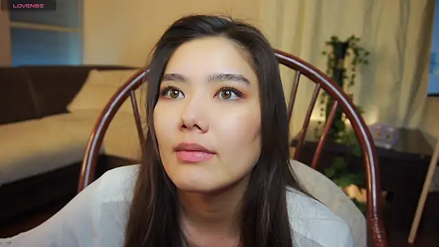 Snapshot of EmmaFisherf chatting on February 2025 11:14:02 PM EmmaFisherf online show from February 2025 11:14:02 PM