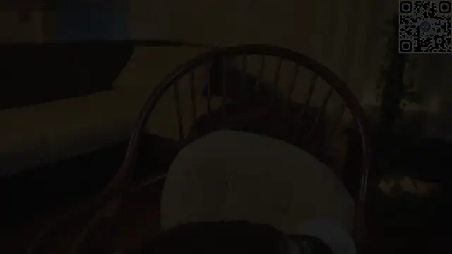 Snapshot of EmmaFisherf chatting on February 2025 04:36:02 PM EmmaFisherf online show from February 2025 04:36:02 PM