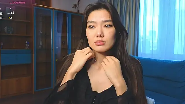 Snapshot of EmmaFisherf chatting on March 2025 03:05:02 AM EmmaFisherf online show from March 2025 03:05:02 AM