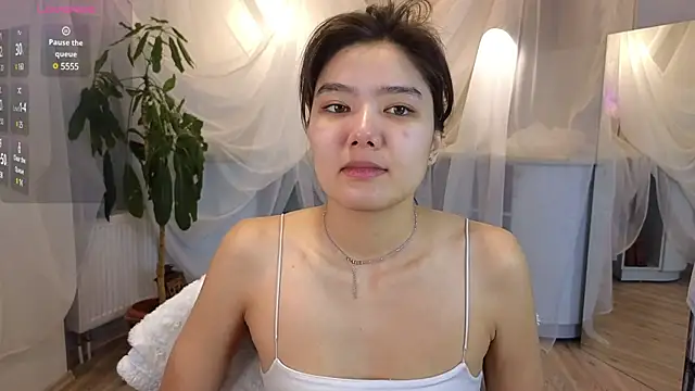 Snapshot of EmmaFisherf chatting on March 2025 02:48:02 AM EmmaFisherf online show from March 2025 02:48:02 AM