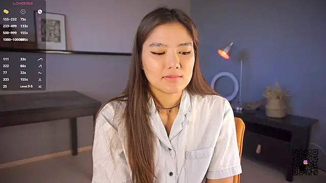 Snapshot of EmmaFisherf chatting on September 2025 03:07:02 AM EmmaFisherf online show from September 2025 03:07:02 AM