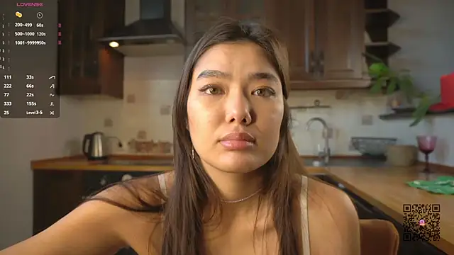 Snapshot of EmmaFisherf chatting on October 2025 03:25:03 AM EmmaFisherf online show from October 2025 03:25:03 AM