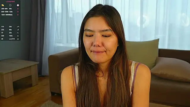 Snapshot of EmmaFisherf chatting on October 2025 03:17:02 AM EmmaFisherf online show from October 2025 03:17:02 AM