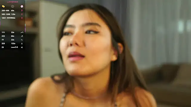 Snapshot of EmmaFisherf chatting on November 2025 02:17:02 AM EmmaFisherf online show from November 2025 02:17:02 AM