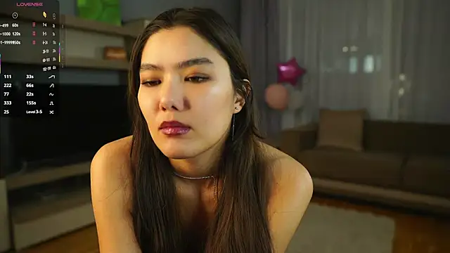 Snapshot of EmmaFisherf chatting on November 2025 03:16:02 AM EmmaFisherf online show from November 2025 03:16:02 AM